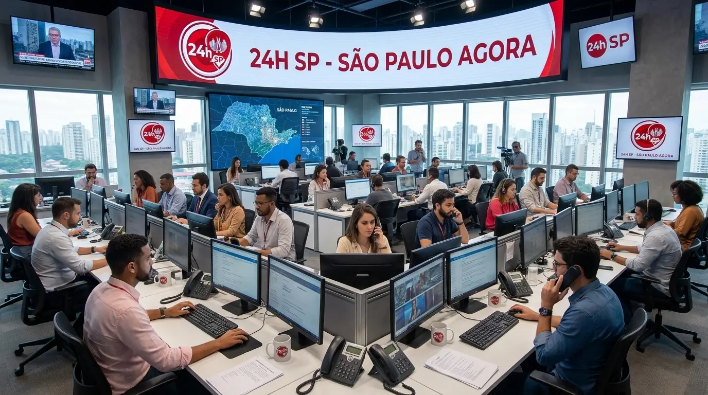 Itaquaquecetuba SP anuncia fortalecimento do Núcleo de Psicologia Cidade de Itaquaquecetuba SP promove fortalecimento do atendimento psicológico local