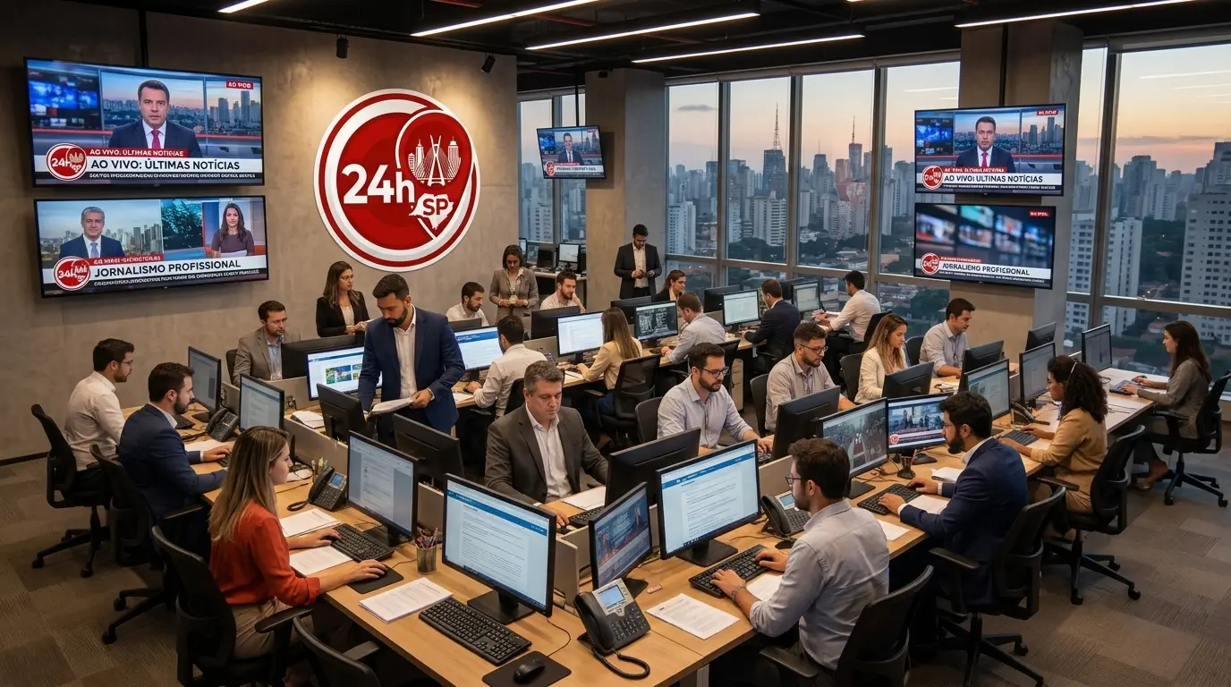 Capa da agenda online AgendaAí na cidade de Itaquaquecetuba SP