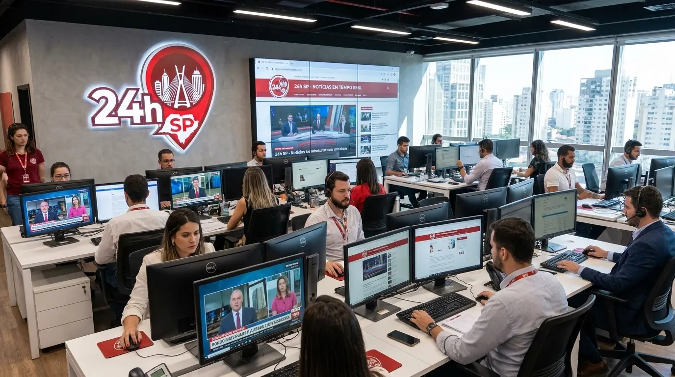 Itaquaquecetuba SP oferece 65 vagas em cursos gratuitos para a comunidade