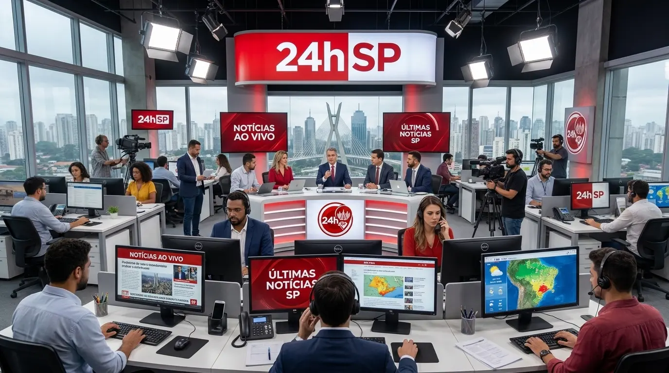 Aprovados em concurso da cidade de Itaquaquecetuba SP se preparam para convocação