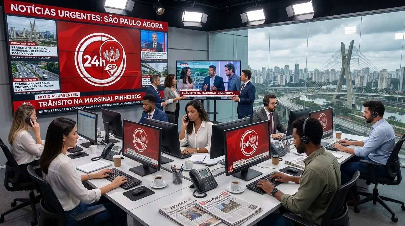 Celebração dos 4 anos da escola bilíngue para surdos na Cidade de Itaquaquecetuba SP