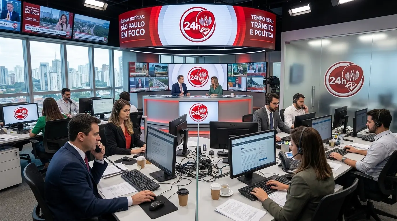 Cidade de Itaquaquecetuba SP lança Bom Prato Móvel na Turmalina Comunidade da Turmalina recebe o Bom Prato Móvel em Itaquaquecetuba SP