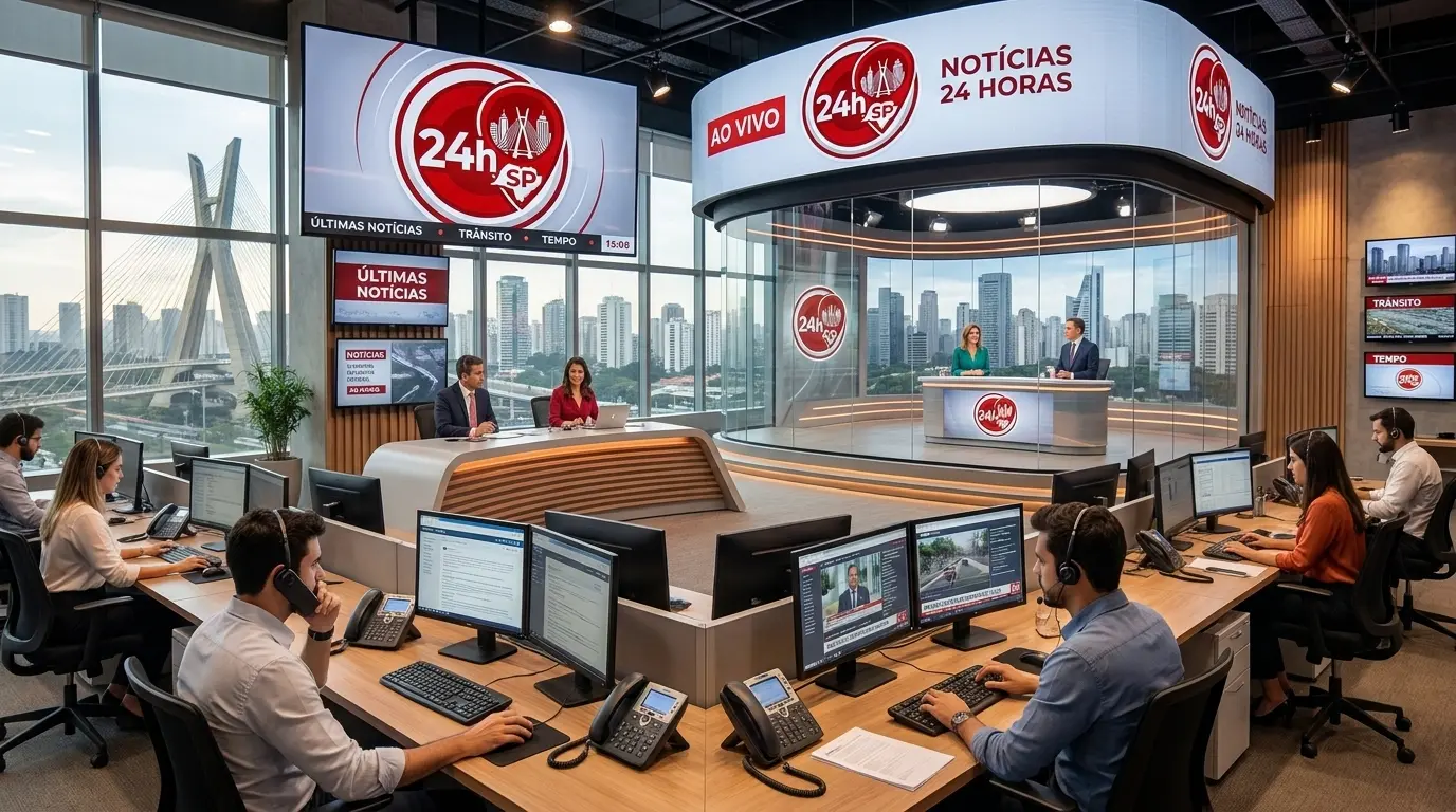 Itaquaquecetuba SP convoca aprovados do Concurso Público em outubro Reunião dos aprovados em Itaquaquecetuba SP para orientações sobre o concurso