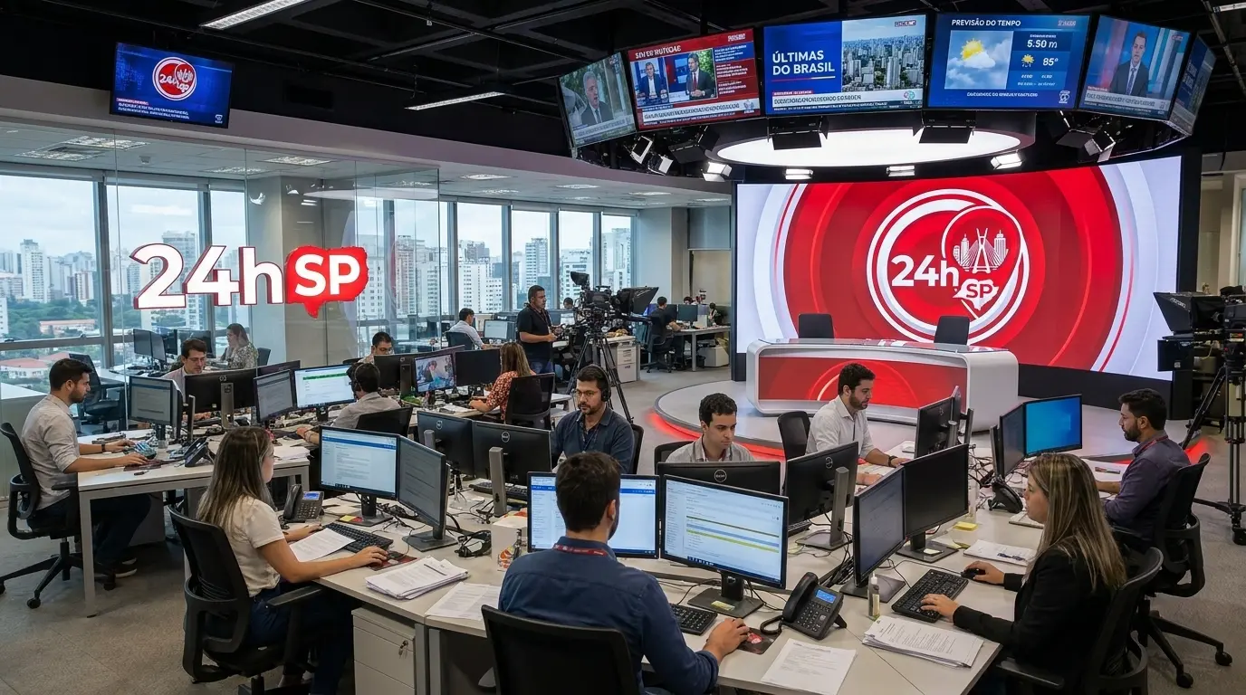 Agentes de fiscalização monitorando o uso de pipas na cidade de Itaquaquecetuba SP