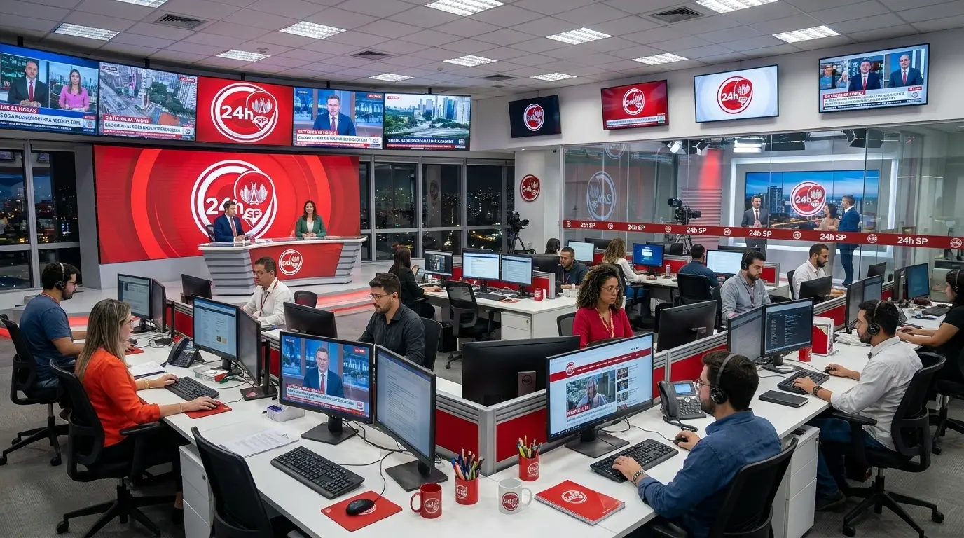 Novo terminal de ônibus em Itaquaquecetuba SP promete melhorias no transporte público